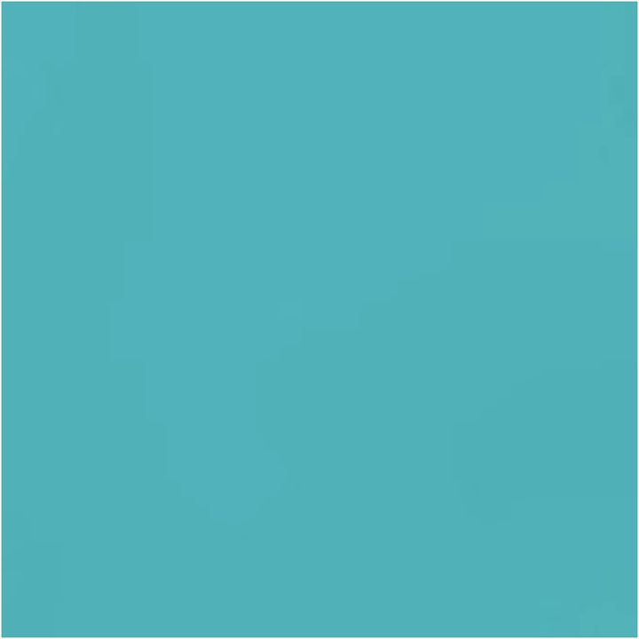 Pittura decorativa gessosa Pentart | Varie tonalità