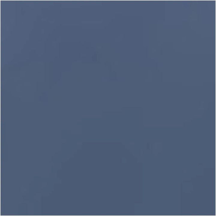 Pittura decorativa gessosa Pentart | Varie tonalità