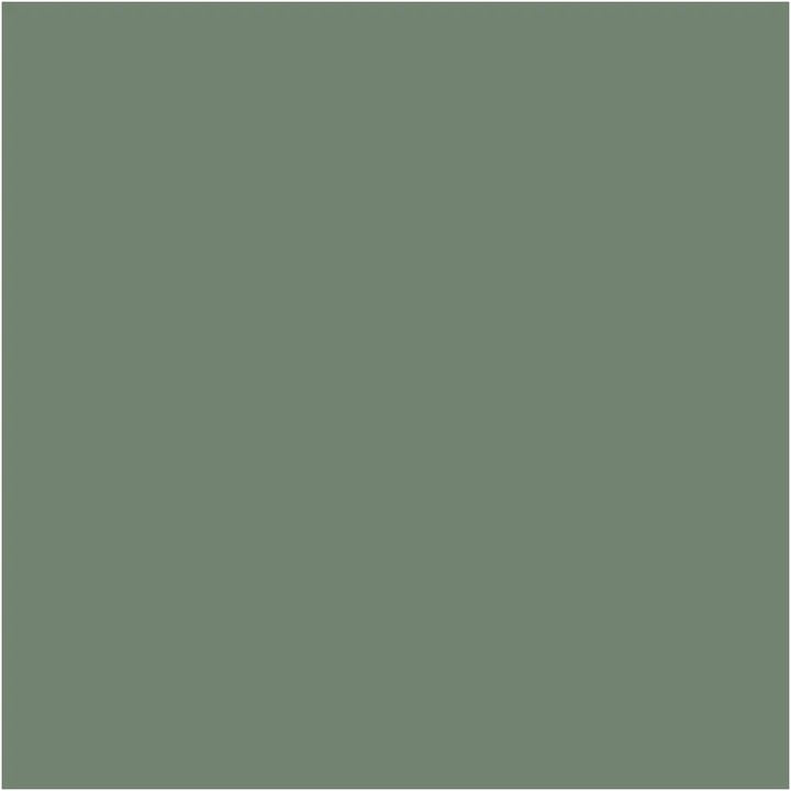 Pittura decorativa gessosa Pentart | Varie tonalità