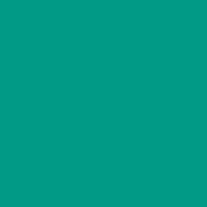 Pittura decorativa gessosa Pentart | Varie tonalità
