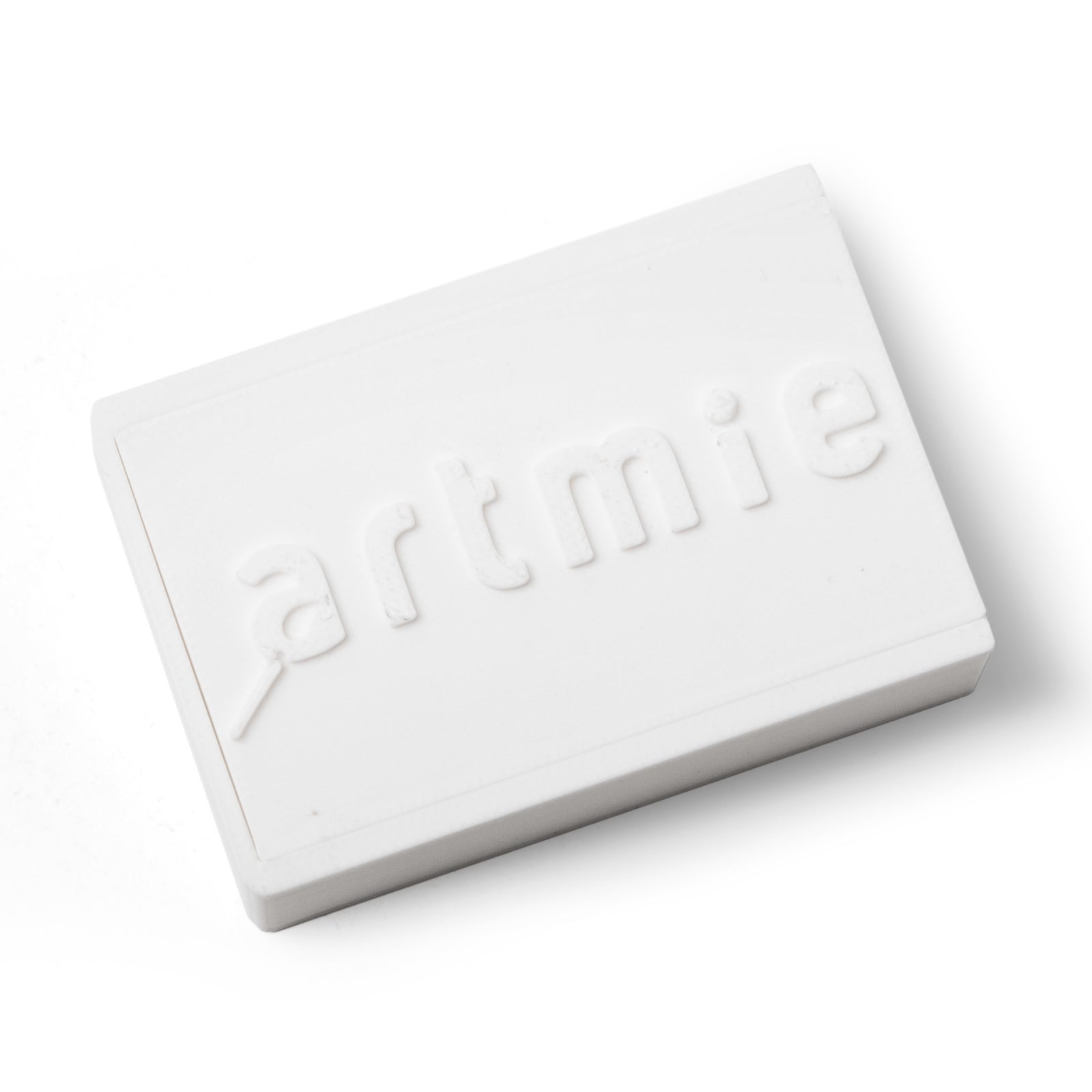 Plastová krabička na akvarelové farby ARTMIE 8 x 4.9 x 1.8 cm — obrázok 1