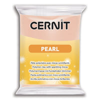 Polimer CERNIT PEARL 56 g | različni odtenki – pogled 6