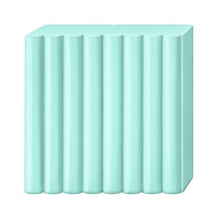 FIMO Soft Modelliermasse 57 g | verschiedene Farben | ARTMIE