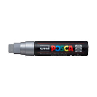 UNI POSCA Marker PC-17K 15 mm | verschiedene Farben — Bild 10