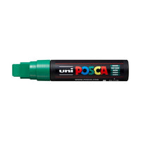 UNI POSCA Marker PC-17K 15 mm | verschiedene Farben — Bild 5