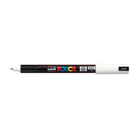 UNI POSCA PC-1MR Marker 0,7 mm | verschiedene Farben