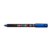 Popisovač UNI POSCA PC-1MR 0.7 mm | rôzne odtiene — obrázok 9