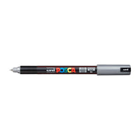 Popisovač UNI POSCA PC-1MR 0.7 mm | rôzne odtiene — obrázok 14