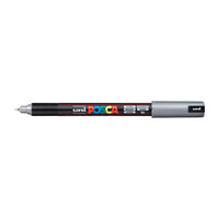 UNI POSCA PC-1MR Marker 0,7 mm | verschiedene Farben — Bild 15