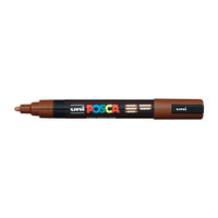 Popisovač UNI POSCA PC-5M 1.8 - 2.5 mm | rôzne odtiene — obrázok 13