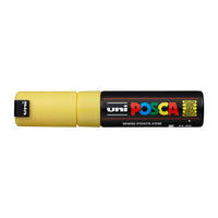 UNI POSCA Marker PC-8K 8 mm | verschiedene Farbtöne