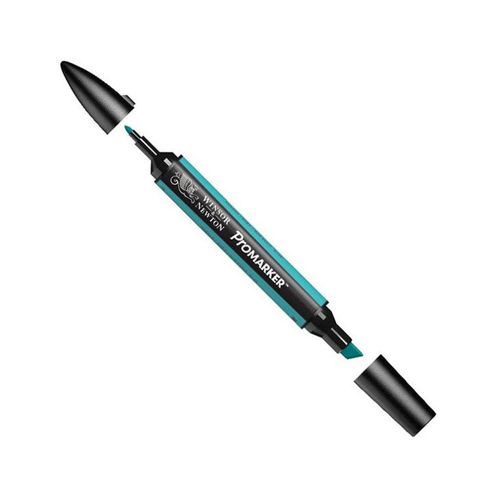 Winsor & Newton Promarker Marker | verschiedene Farbtöne