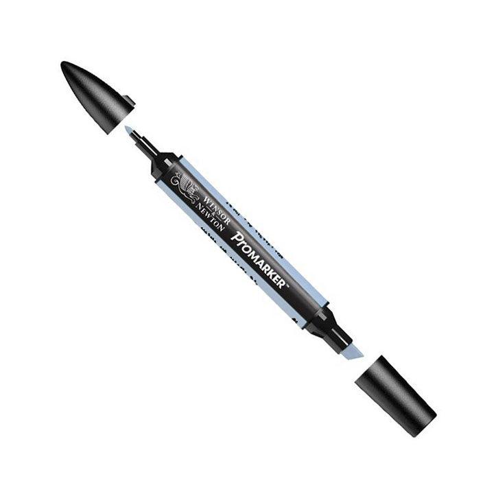 Winsor & Newton Promarker Marker | verschiedene Farbtöne