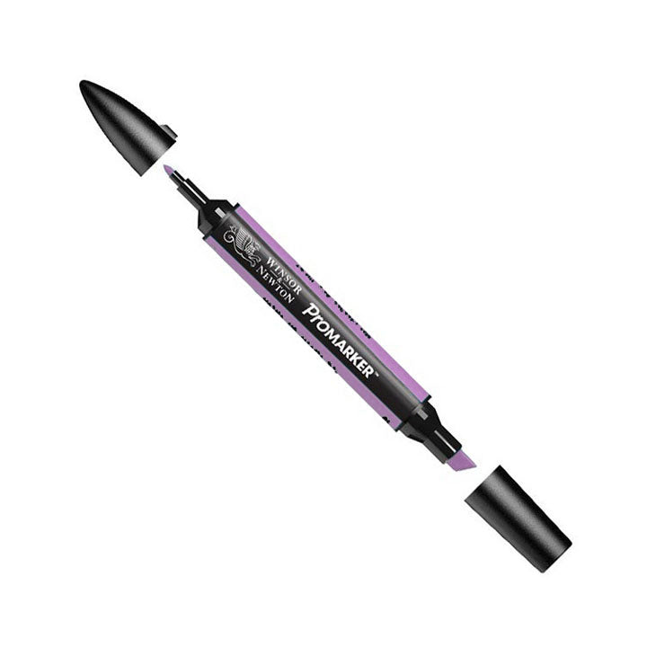 Winsor & Newton Promarker Marker | verschiedene Farbtöne | ARTMIE