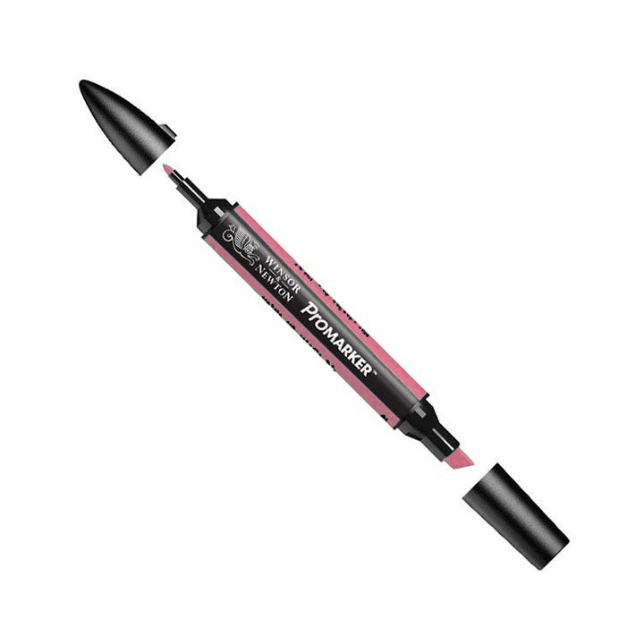 Winsor & Newton Promarker Marker | verschiedene Farbtöne – Detailansicht 46 | ARTMIE