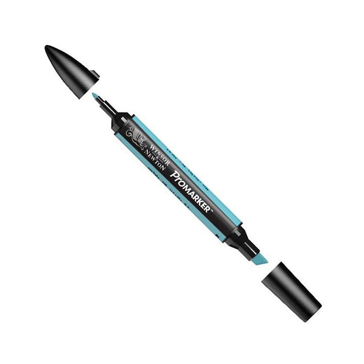 Winsor & Newton Promarker Marker | verschiedene Farbtöne