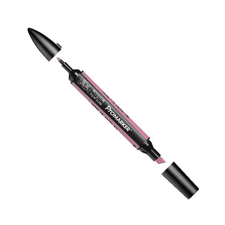 Winsor & Newton Promarker Marker | verschiedene Farbtöne
