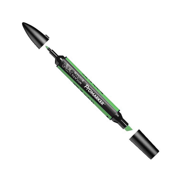 Winsor & Newton Promarker Marker | verschiedene Farbtöne – Detailansicht 43 | ARTMIE