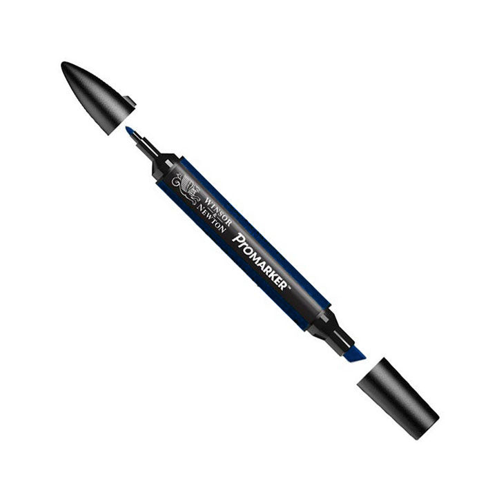 Winsor & Newton Promarker Marker | verschiedene Farbtöne | ARTMIE