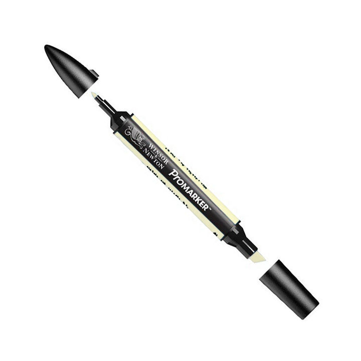 Winsor & Newton Promarker Marker | verschiedene Farbtöne | masliaková