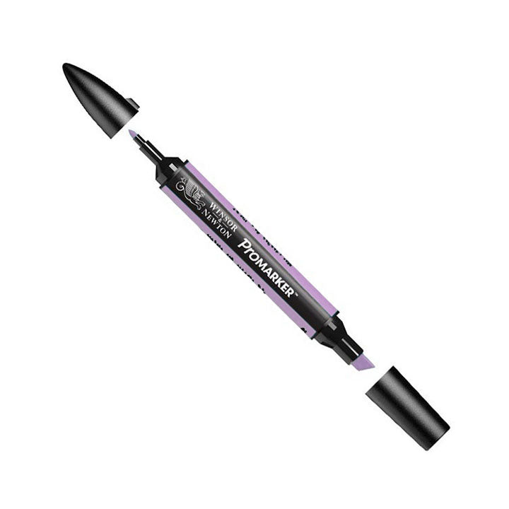 Winsor & Newton Promarker Marker | verschiedene Farbtöne