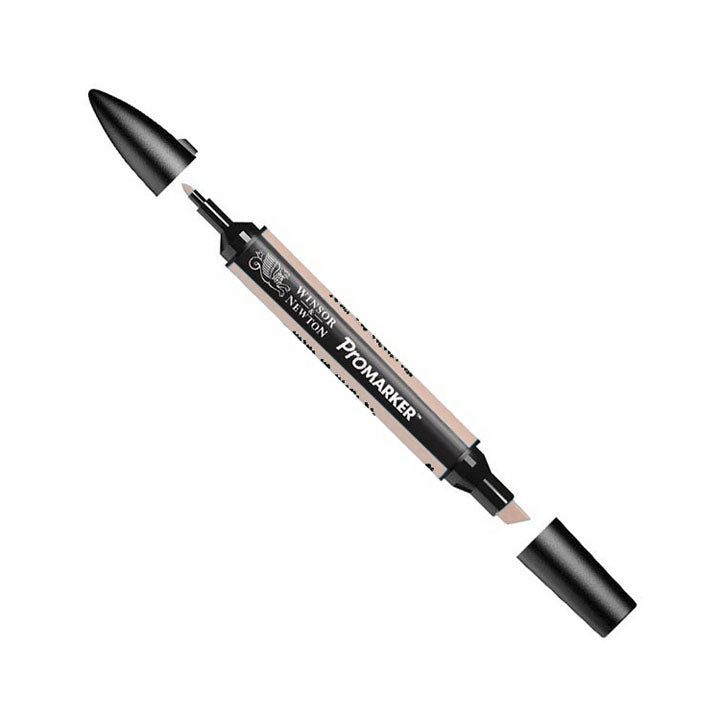 Winsor & Newton Promarker Marker | verschiedene Farbtöne