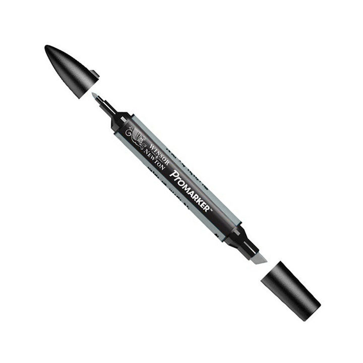 Winsor & Newton Promarker Marker | verschiedene Farbtöne