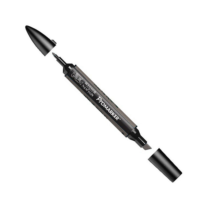 Popisovač Winsor & Newton Promarker | rôzne odtiene — obrázok 16