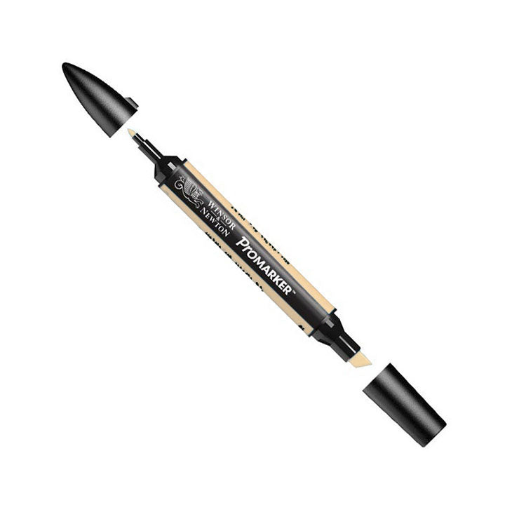 Winsor & Newton Promarker Marker | verschiedene Farbtöne