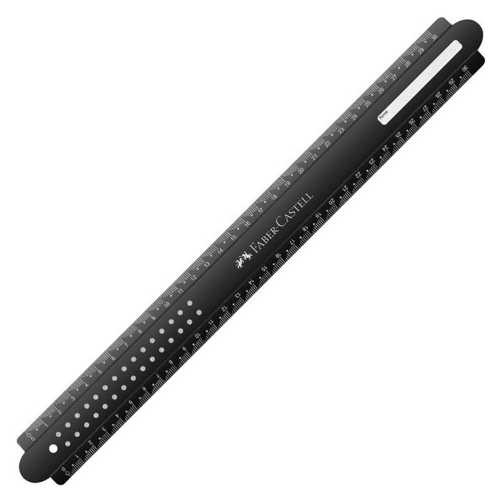 Faber-Castell Dots Flexi-Lineal | verschiedene Längen