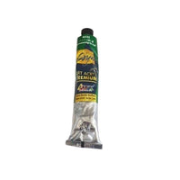 SOLO GOYA Premium Acrylfarbe 55 ml | verschiedene Farbtöne — Bild 5
