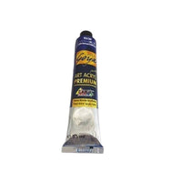 SOLO GOYA Premium Acrylfarbe 55 ml | verschiedene Farbtöne — Bild 4