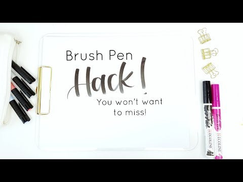 Product video