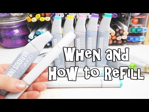 Product video