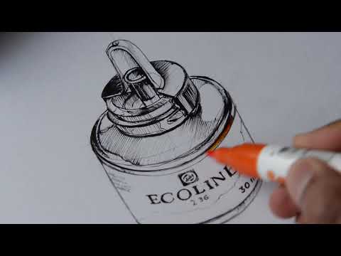 Product video