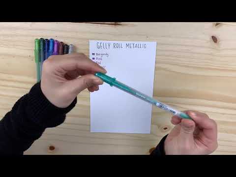 Product video