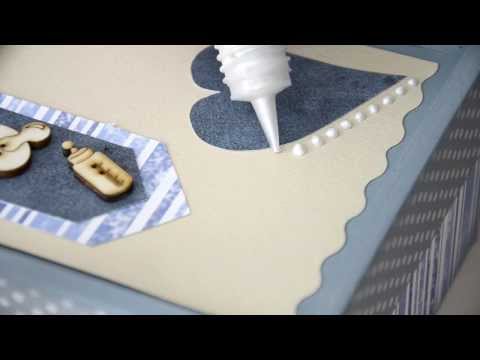 Product video