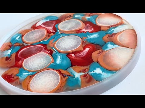 Product video