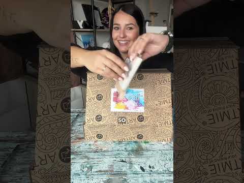 Product video