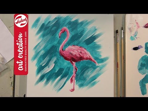 Product video