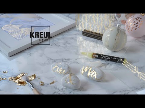 Product video