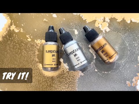 Product video