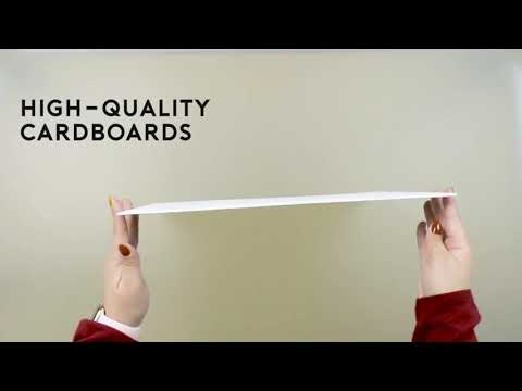 Product video