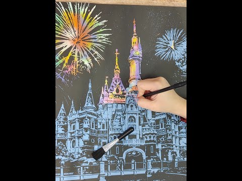 Product video