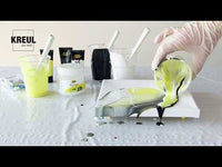 Product video