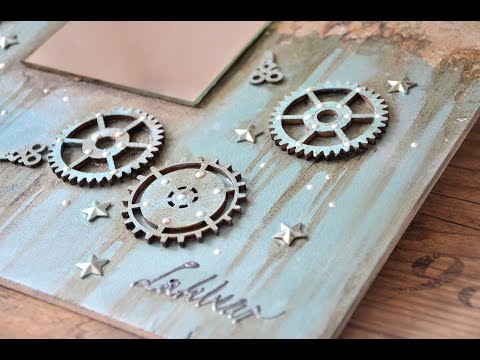 Product video