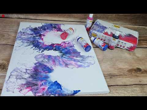 Product video