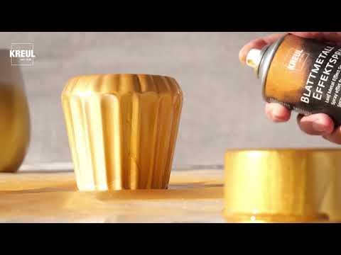 Product video