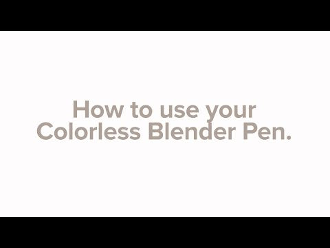 Product video