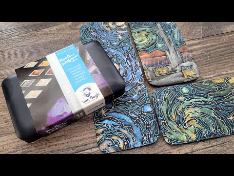 Product video